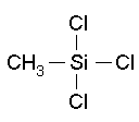 m1