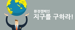 blog-01