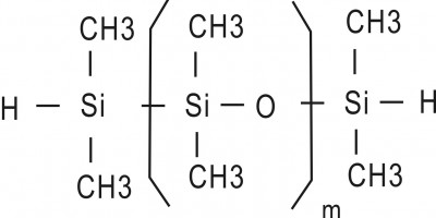 hydrogen ended fluid