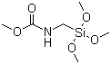 mcaetms