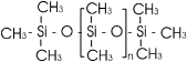 methyl-pdms