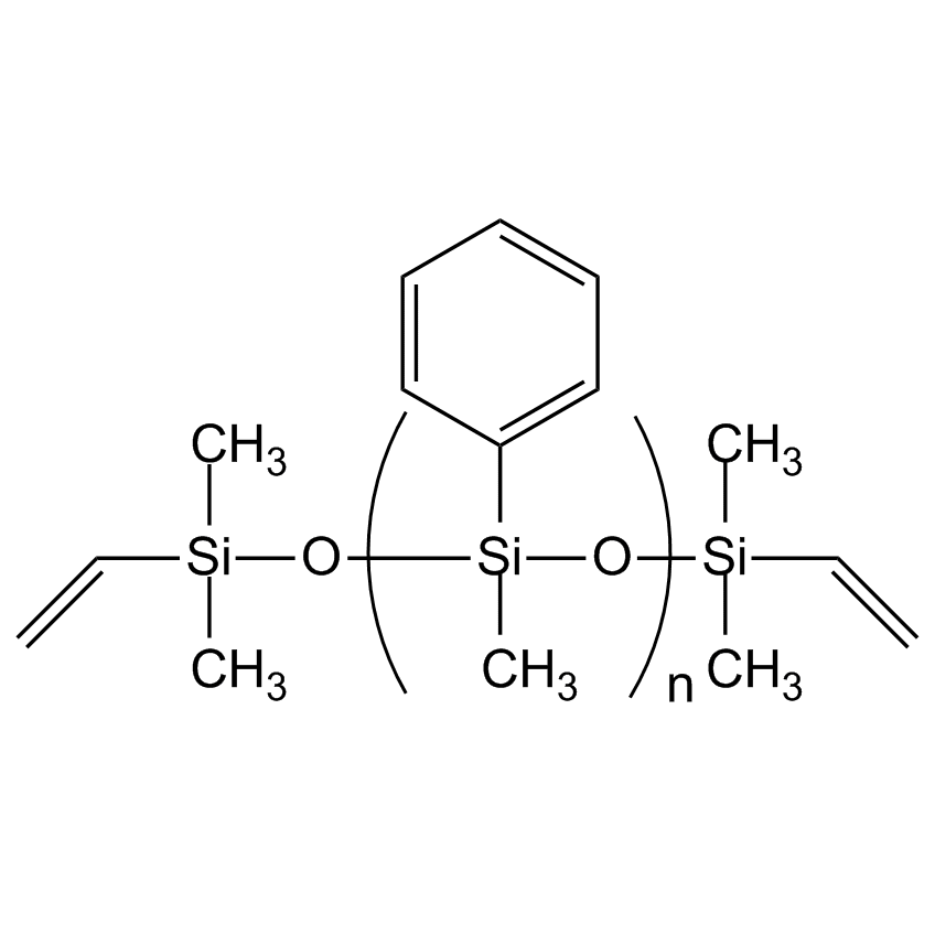 phenyl polymer