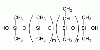 vi-oh oligomer